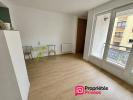 Annonce Location 2 pi�ces Appartement Boulogne-sur-mer