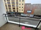 Louer Appartement 34 m2 Boulogne-sur-mer