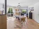 Annonce Vente 6 pi�ces Maison Pornic