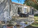 Acheter Maison 128 m2 Pornic