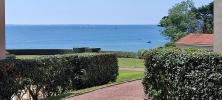 Annonce Vente 3 pi�ces Appartement Pornic