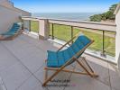 Acheter Appartement Pornic 426400 euros