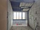 Annonce Vente Immeuble Rochetrejoux