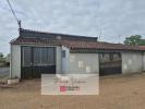 Acheter Immeuble Rochetrejoux 44950 euros
