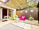 Annonce Vente Appartement Cannes