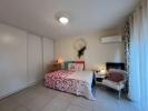 Acheter Appartement Cannes Alpes Maritimes
