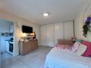 Acheter Appartement Cannes 145000 euros