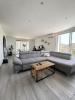 Apartment MARIGNANE 