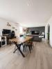 Apartment MARIGNANE 