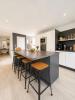 Apartment MARIGNANE 