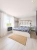Apartment MARIGNANE 