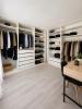 Apartment MARIGNANE 