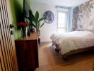 Vente Appartement Tours 37
