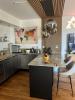 Annonce Vente 3 pi�ces Appartement Tours