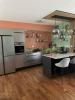 Acheter Appartement 65 m2 Tours