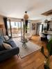 Acheter Appartement Tours Indre et loire
