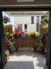 Acheter Appartement Tours 263500 euros