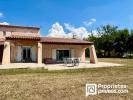 Acheter Maison 151 m2 Callian