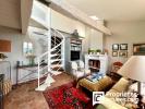 Acheter Maison 113 m2 Callian