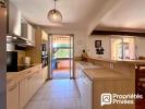 House SAINT-RAPHAEL 
