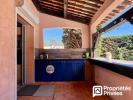 House SAINT-RAPHAEL 