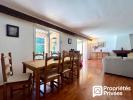 House SAINT-RAPHAEL 