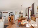 Acheter Maison Montauroux 285000 euros