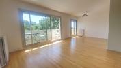 Vente Appartement Pessac 33