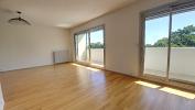 Annonce Vente 3 pi�ces Appartement Pessac