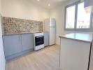Acheter Appartement Pessac 270900 euros