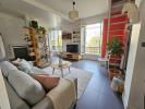 Apartment ALFORTVILLE 