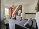 Apartment ALFORTVILLE 