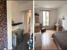 Apartment ALFORTVILLE 