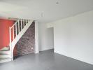 Apartment ALFORTVILLE 