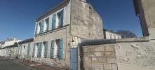 Vente Maison Rochefort 17