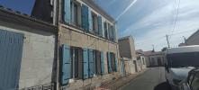 Annonce Vente 5 pi�ces Maison Rochefort