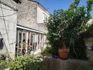 Acheter Maison 102 m2 Rochefort