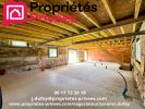 House VITRE 