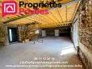 House VITRE 