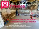 House VITRE 
