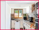 Acheter Maison 75 m2 Wailly-beaucamp