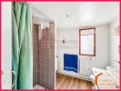 Acheter Maison Wailly-beaucamp 161000 euros