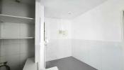 Acheter Appartement 18 m2 Paris-14eme-arrondissement
