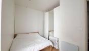 Acheter Appartement Paris-14eme-arrondissement Paris