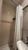 Acheter Appartement Paris-14eme-arrondissement 185000 euros