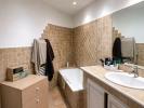 House MARTIGUES 