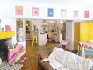 House MARTIGUES 