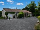 Annonce Vente 6 pi�ces Maison Saint-alban-auriolles