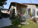 Acheter Maison Saint-alban-auriolles 298200 euros