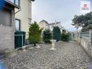 Acheter Maison 89 m2 Mulhouse